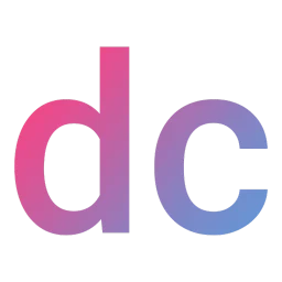Dinchat のアイコン