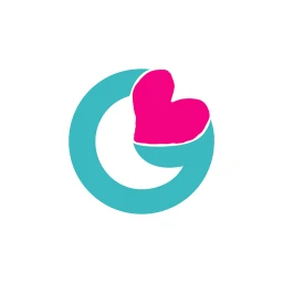 Game of Hearts