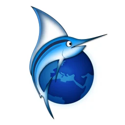 Icône de Fishsurfing - Fishing App