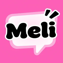 Meli のアイコン